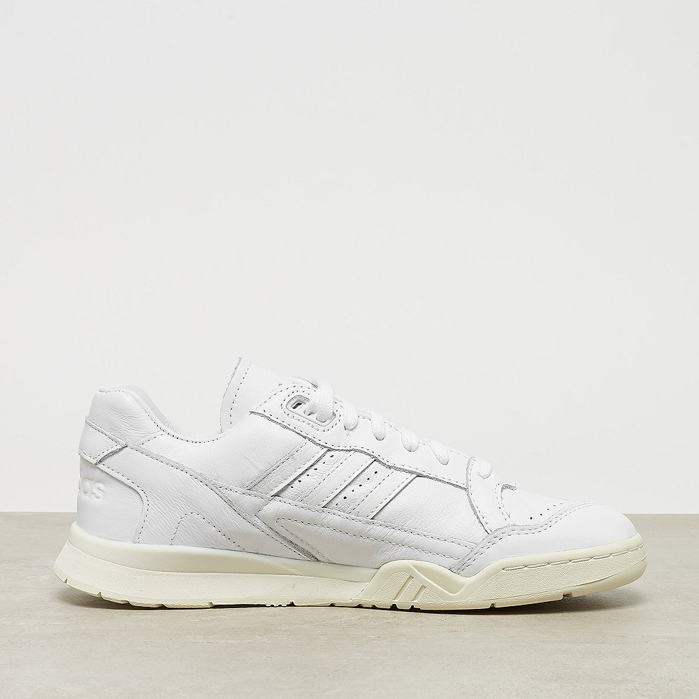 A.R Trainer ftwr whiteftwr whiteoff white A.R Trainer ftwr whiteftwr whiteoff white